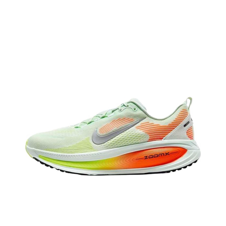 Мужские кроссовки Nike Vomero  – обзор и цена Men Shoes Size Nike