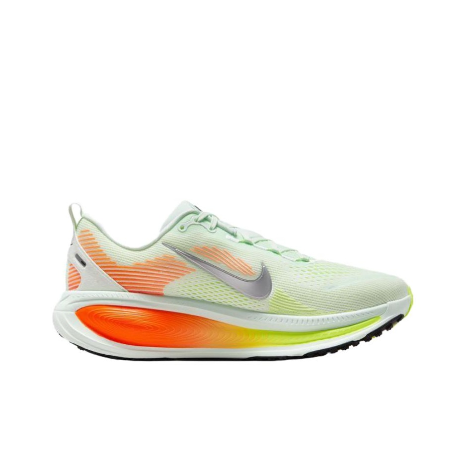 Мужские кроссовки Nike Vomero  – обзор и цена Men Shoes Size Nike