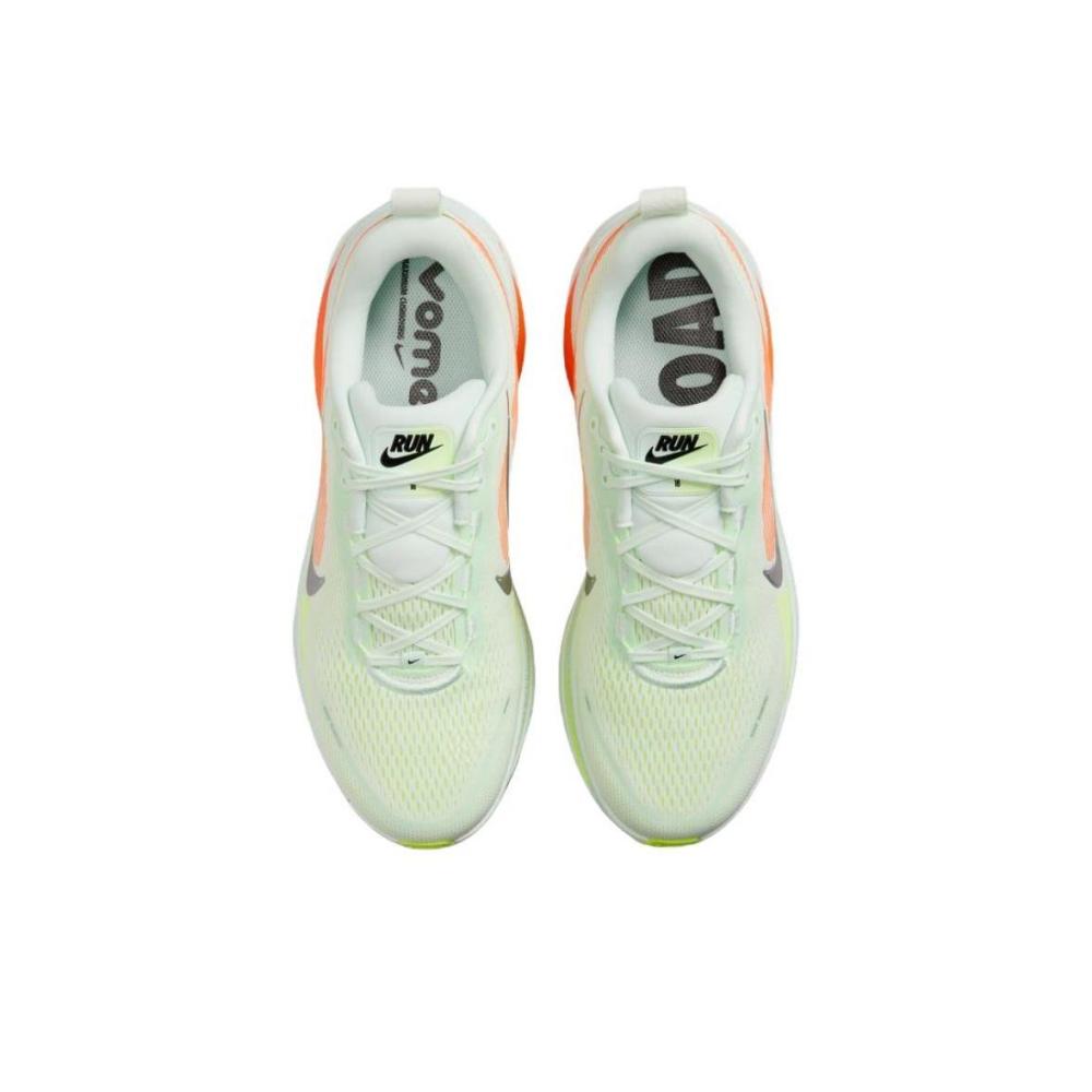 Мужские кроссовки Nike Vomero  – обзор и цена Men Shoes Size Nike