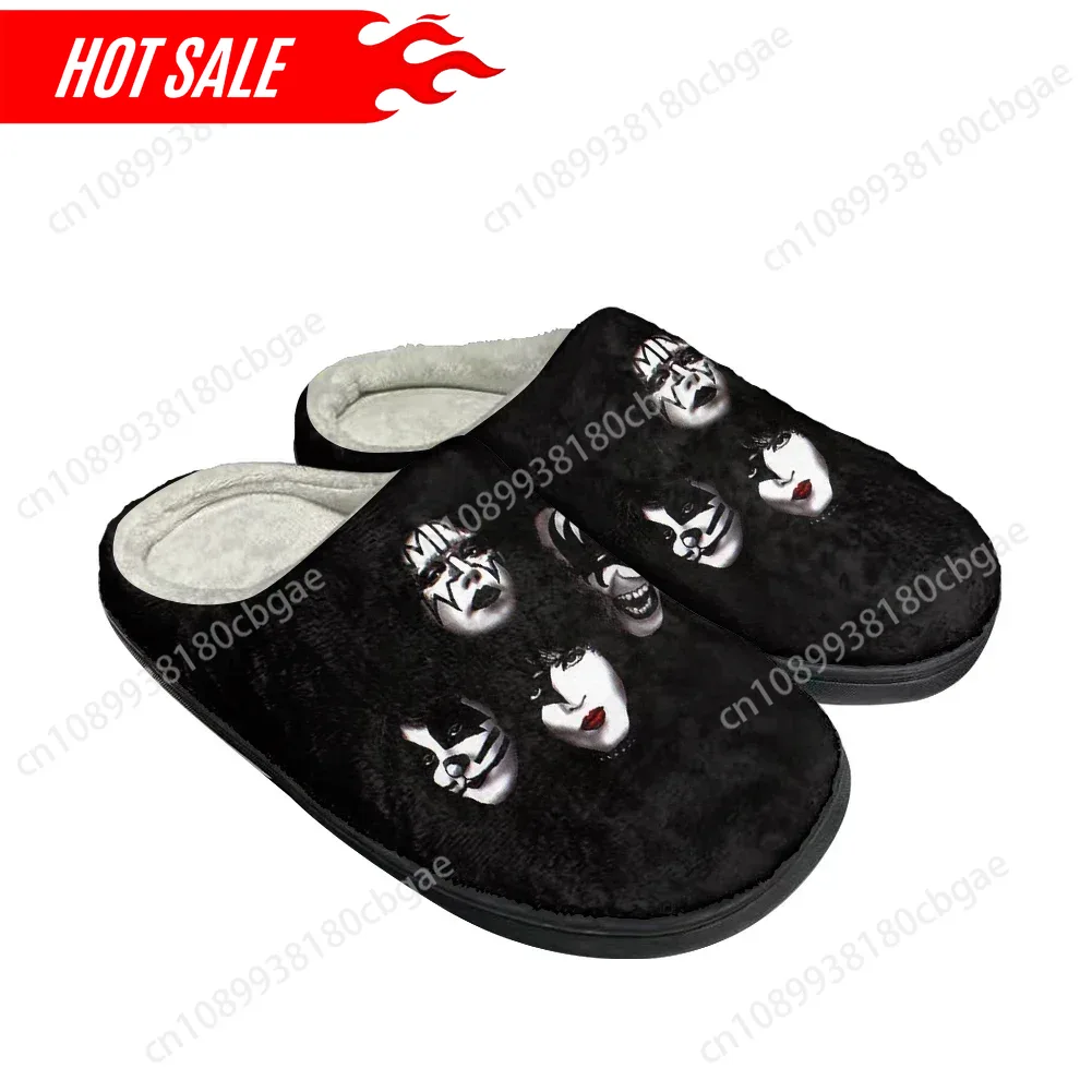 Hot Cool Kiss Band, модные хло – обзор и цена Men'S Shoes In Fashion