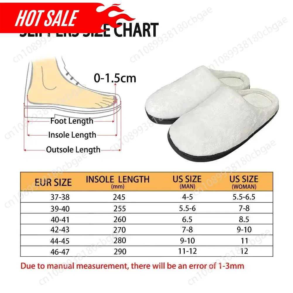 Hot Cool Kiss Band, модные хло – обзор и цена Men'S Shoes In Fashion