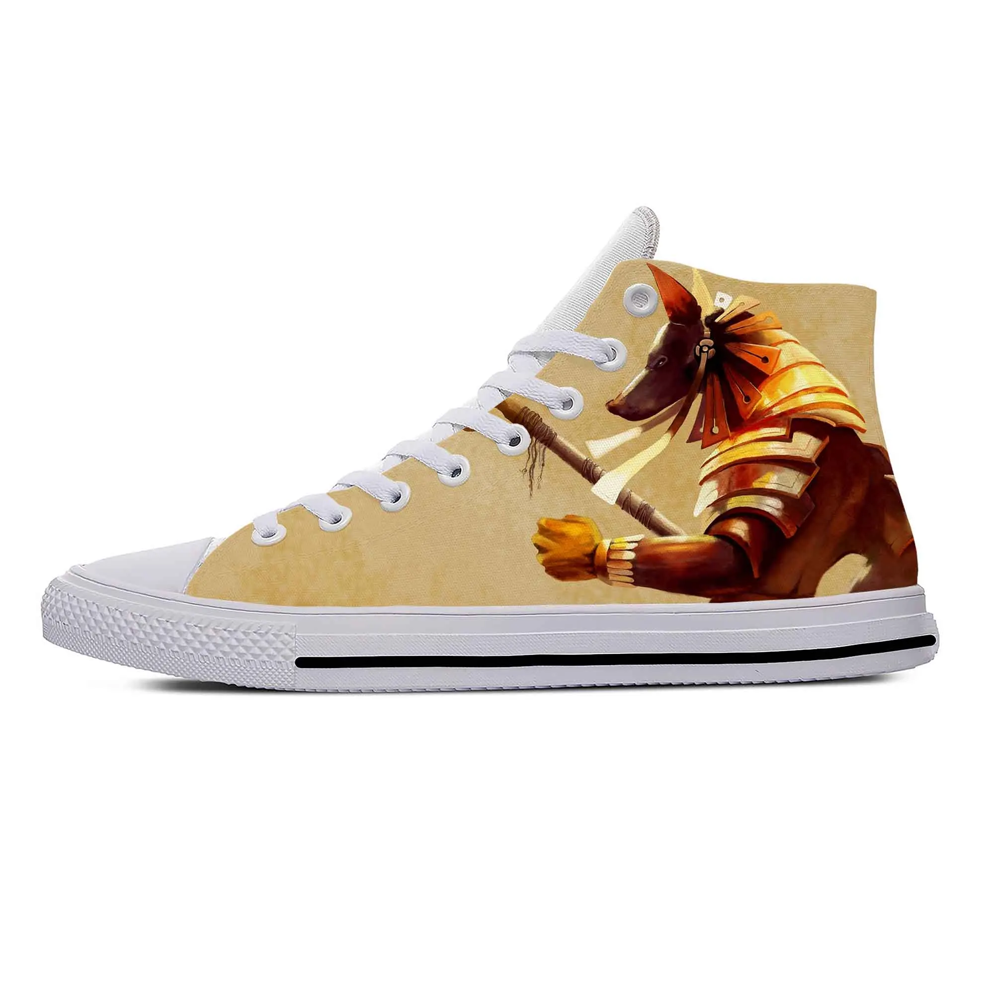 Анубис Древний Египет Египетск – обзор и цена Men Shoes Egypt