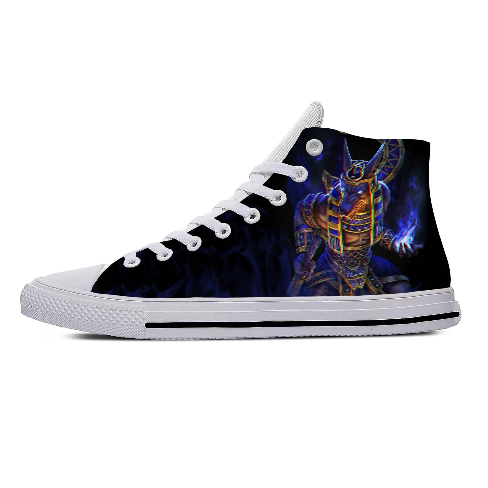 Анубис Древний Египет Египетск – обзор и цена Men Shoes Egypt