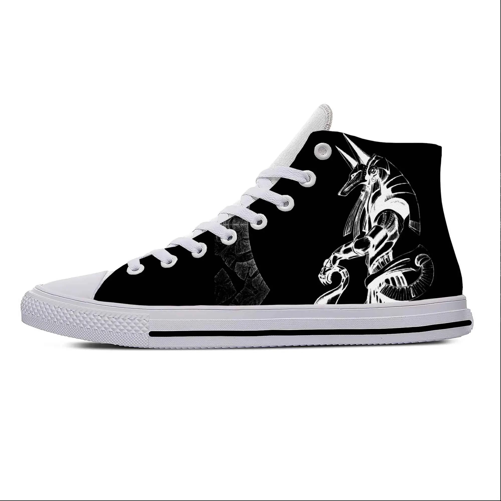 Анубис Древний Египет Египетск – обзор и цена Men Shoes Egypt