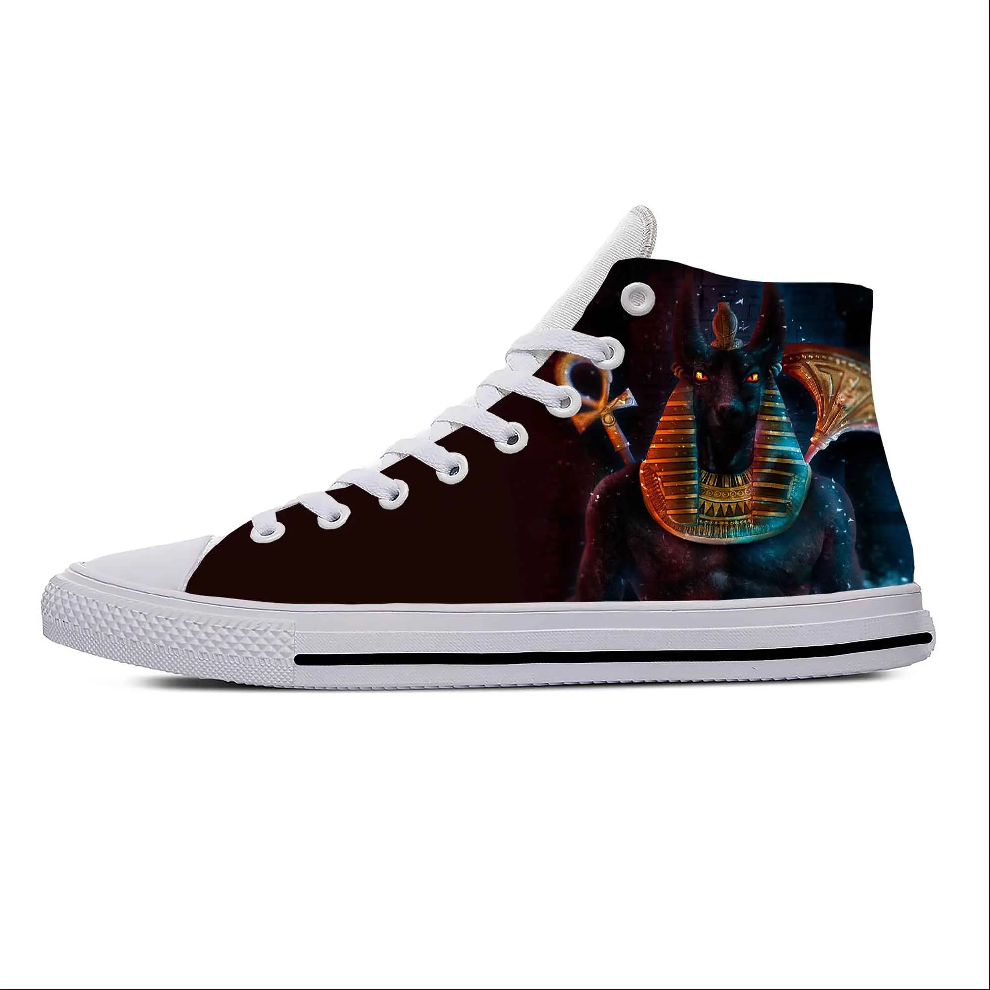 Анубис Древний Египет Египетск – обзор и цена Men Shoes Egypt