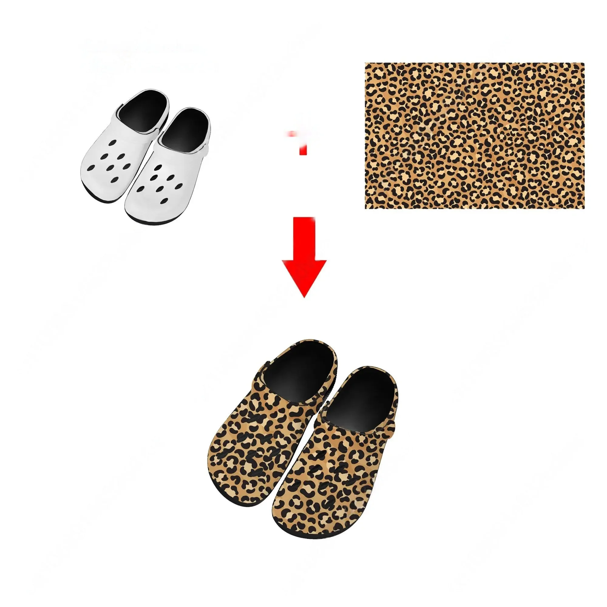 Сандалии Toca Life World для ж – обзор и цена Men'S Shoes In Fashion