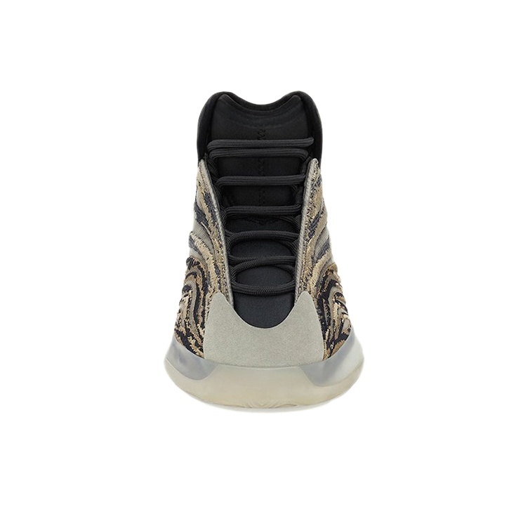 Баскетбольные кроссовки Adidas – обзор и цена Men'S Shoes Yeezy