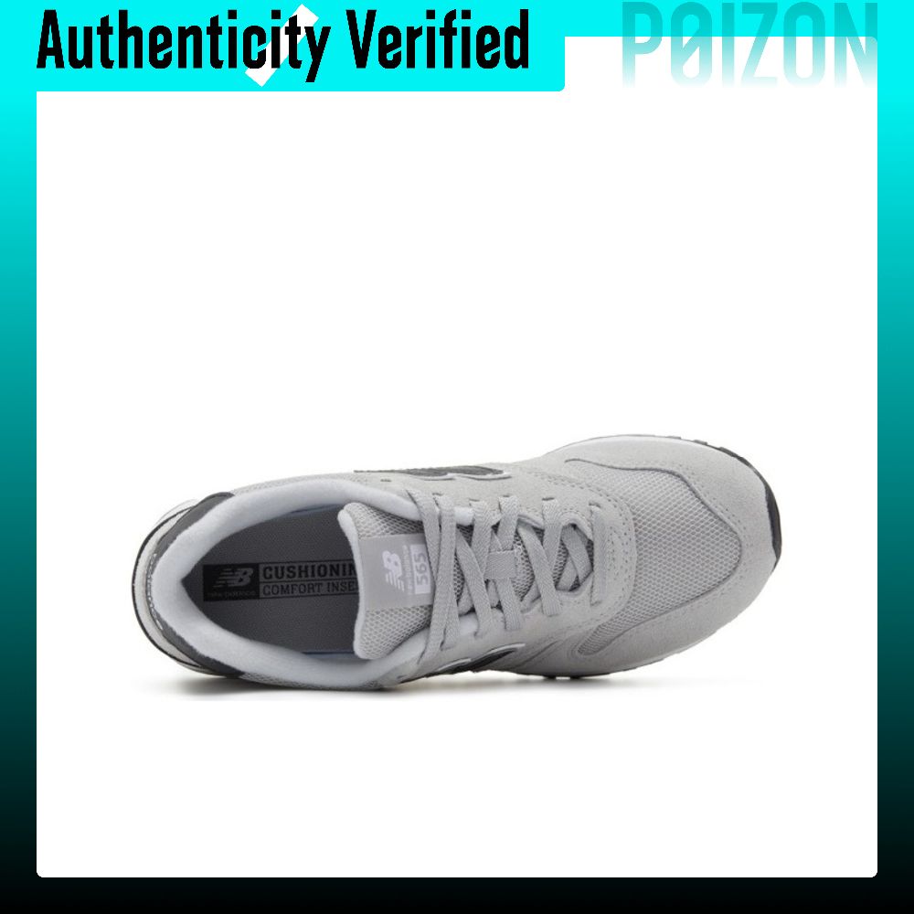 New Balance NB 565 Устойчивые  – обзор и цена Men'S Shoes New Balance