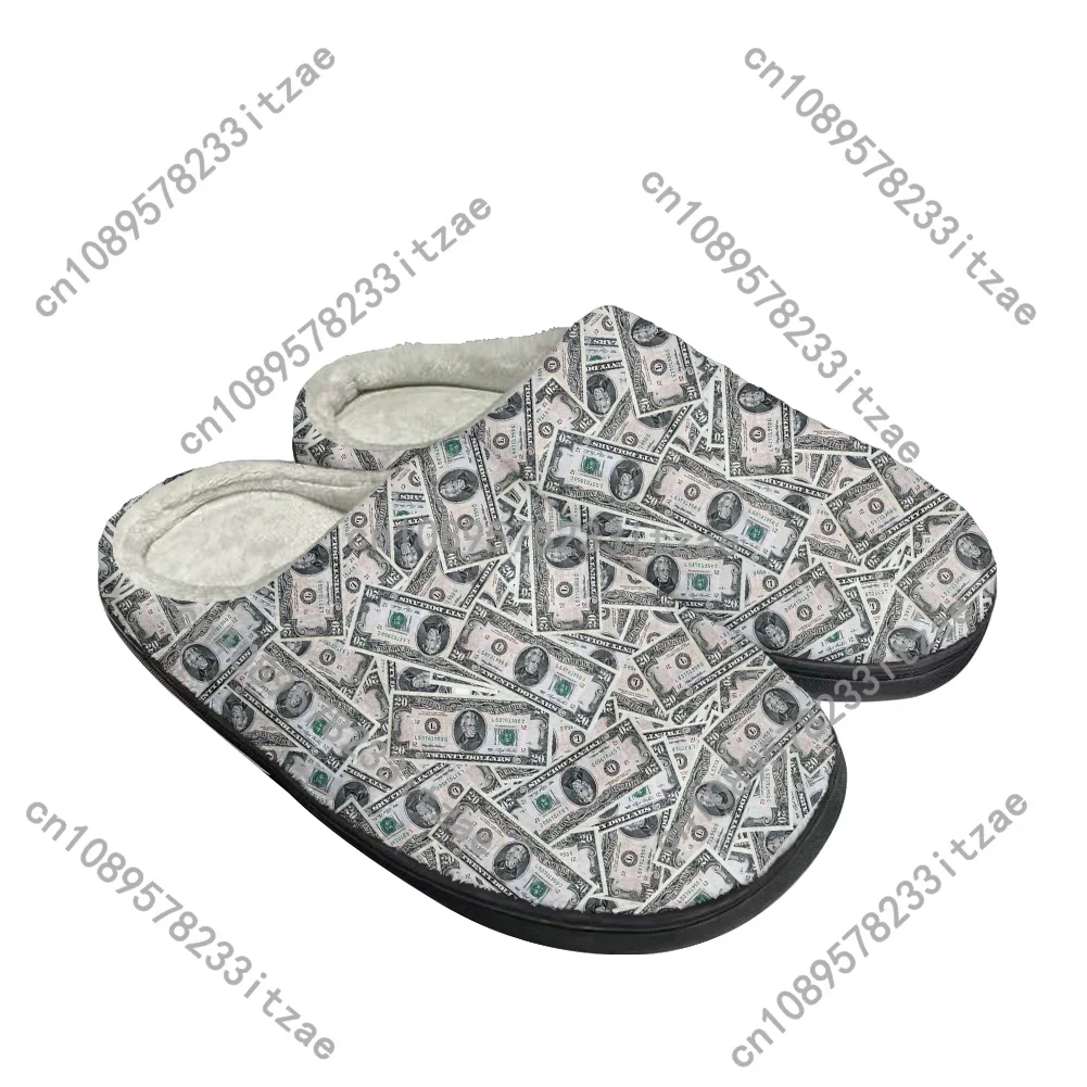 Горячие и крутые модные хлопко – обзор и цена Men'S Shoes In Fashion