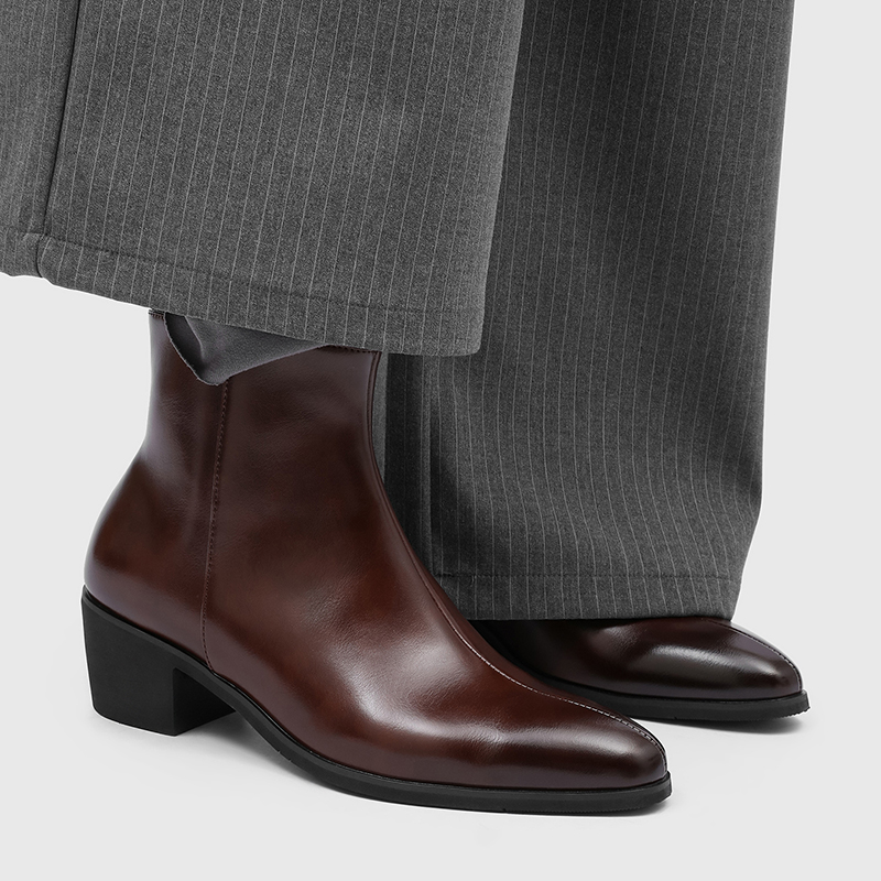 Мужские простые и стильные туф – обзор и цена Men'S Shoes Timberland