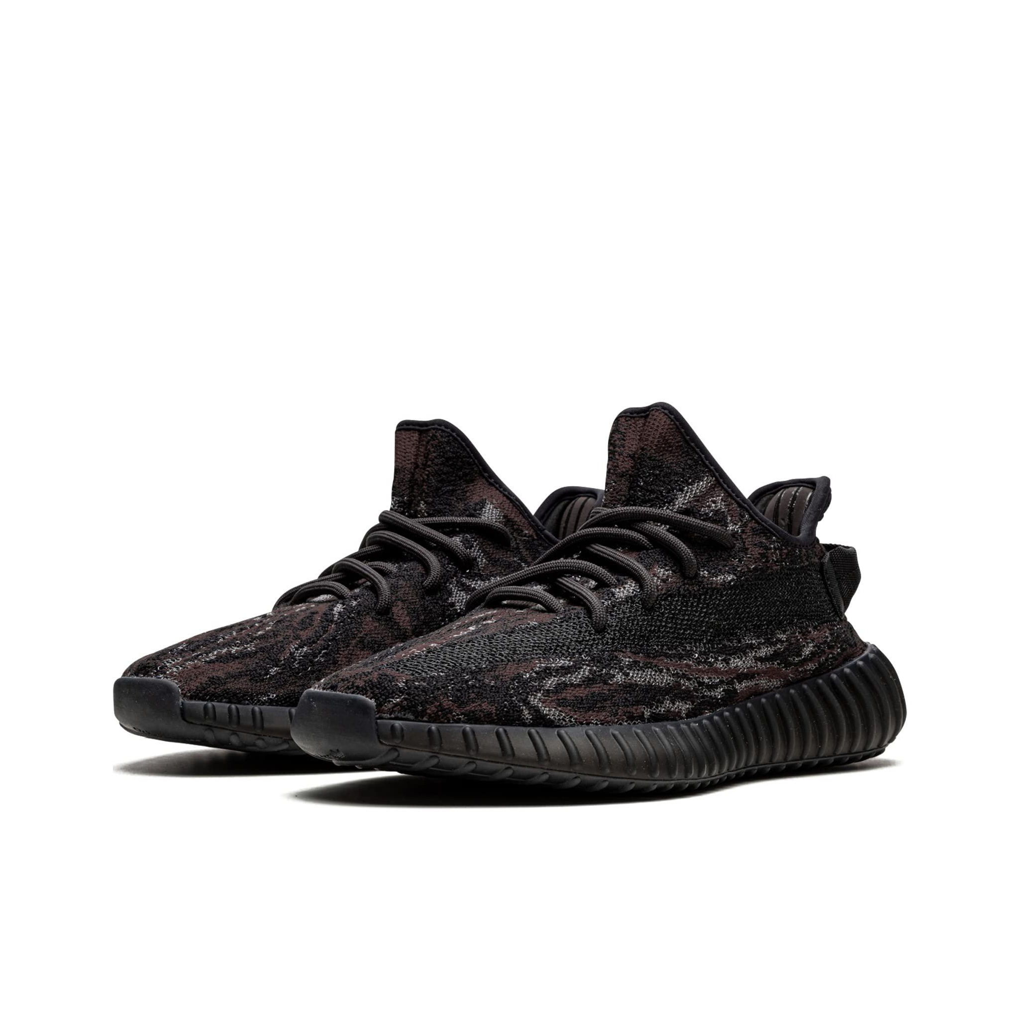Adidas Originals Yeezy Boost 3 – обзор и цена Men'S Shoes Yeezy