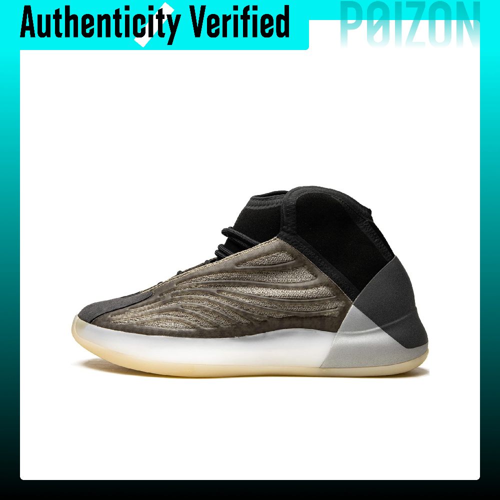 Баскетбольные кроссовки Adidas – обзор и цена Men'S Shoes Yeezy