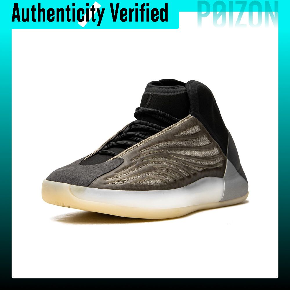 Баскетбольные кроссовки Adidas – обзор и цена Men'S Shoes Yeezy