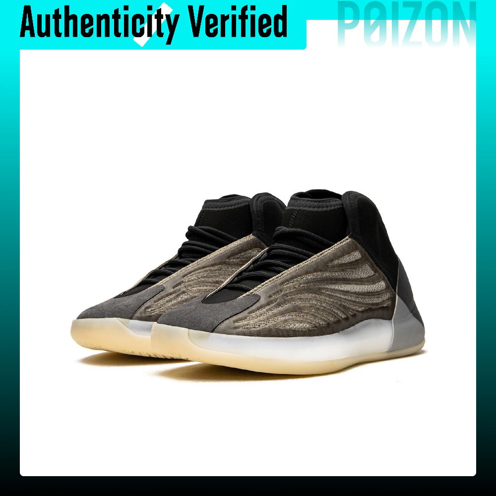 Баскетбольные кроссовки Adidas – обзор и цена Men'S Shoes Yeezy