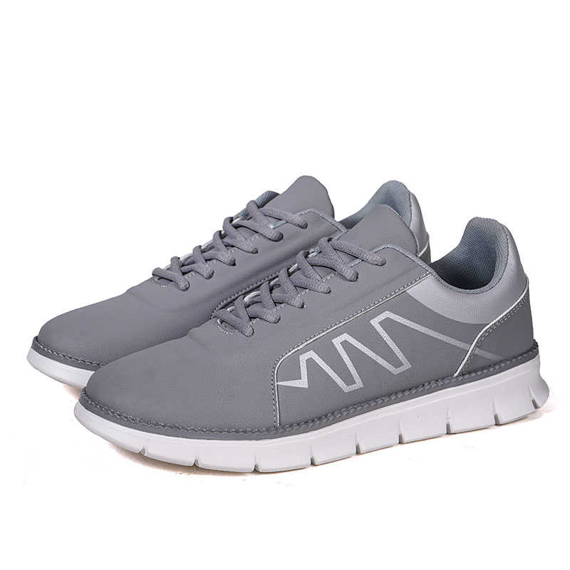 Зимние и летние мужские кроссо – обзор и цена Men Shoes Sale