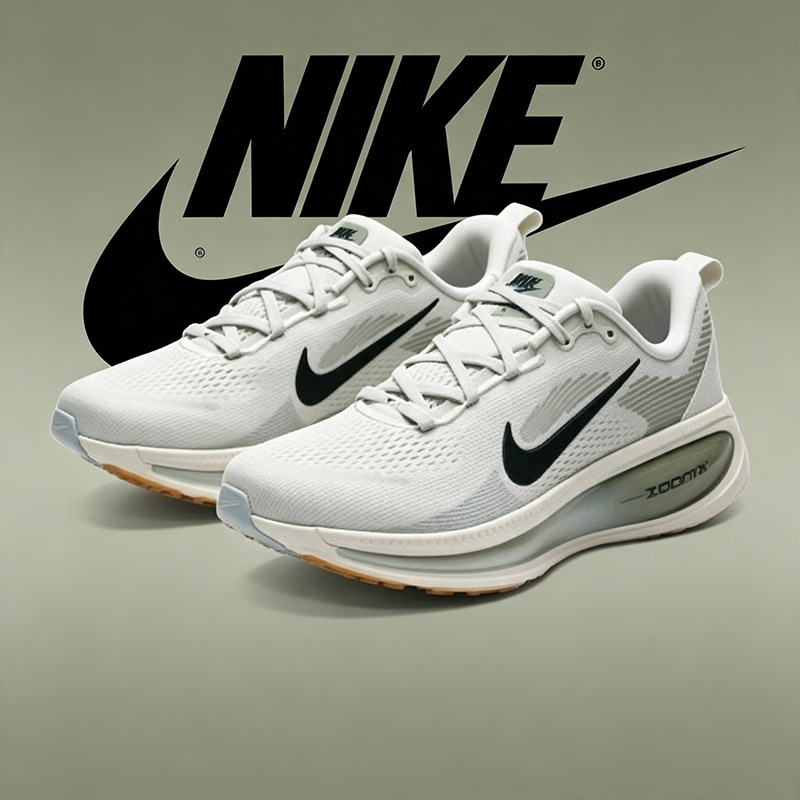Мужские кроссовки для бега NIK – обзор и цена Men Shoes Size Nike