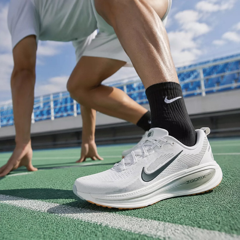 Мужские кроссовки для бега NIK – обзор и цена Men Shoes Size Nike