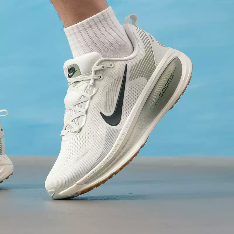 Мужские кроссовки для бега NIK – обзор и цена Men Shoes Size Nike
