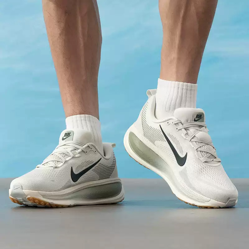 Мужские кроссовки для бега NIK – обзор и цена Men Shoes Size Nike