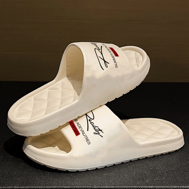 Парные тапочки для женщин и му – обзор и цена Men'S Shoes In Fashion