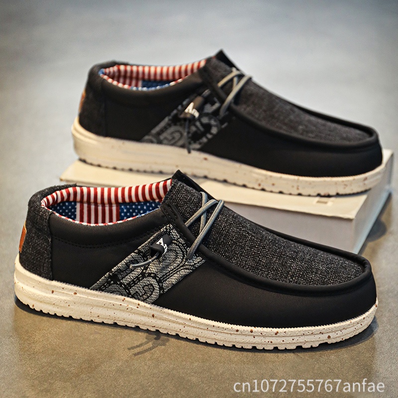 Горячая распродажа: Мужские ло – обзор и цена Men Shoes Sale