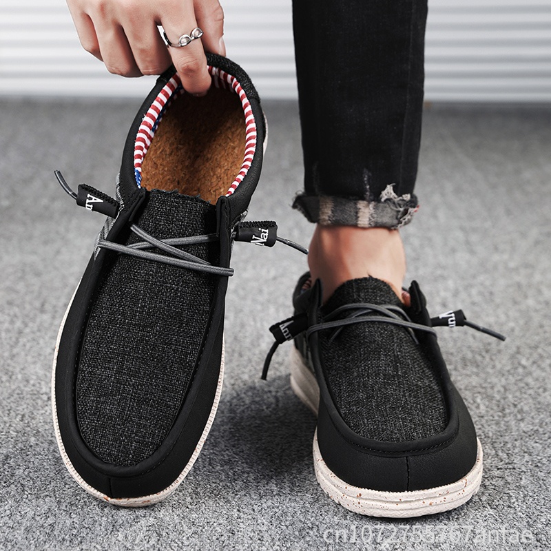 Горячая распродажа: Мужские ло – обзор и цена Men Shoes Sale