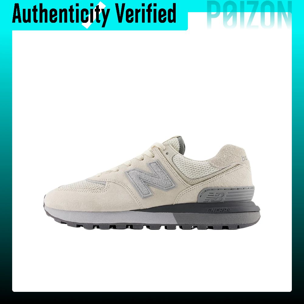 New Balance NB 574 Mesh Low To – обзор и цена Men'S Shoes New Balance