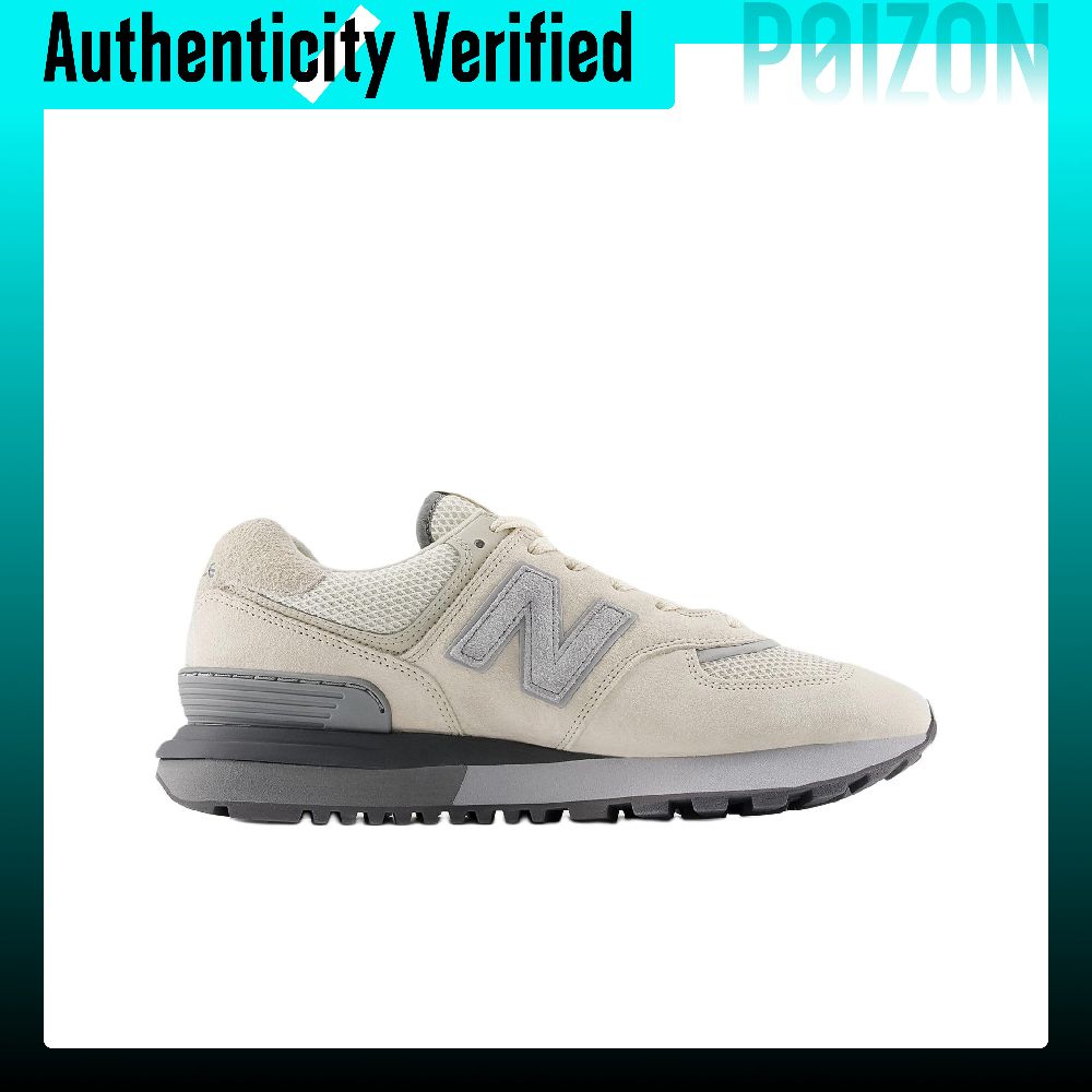 New Balance NB 574 Mesh Low To – обзор и цена Men'S Shoes New Balance
