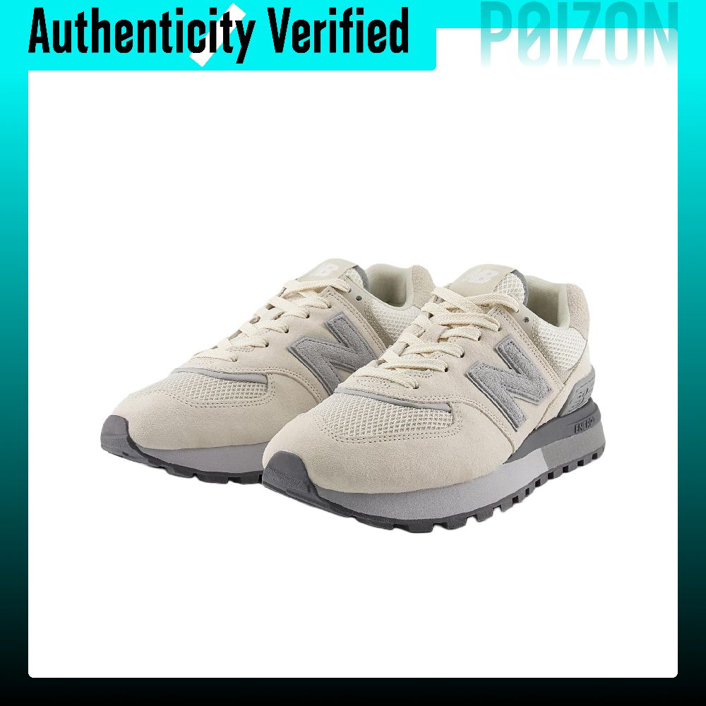New Balance NB 574 Mesh Low To – обзор и цена Men'S Shoes New Balance