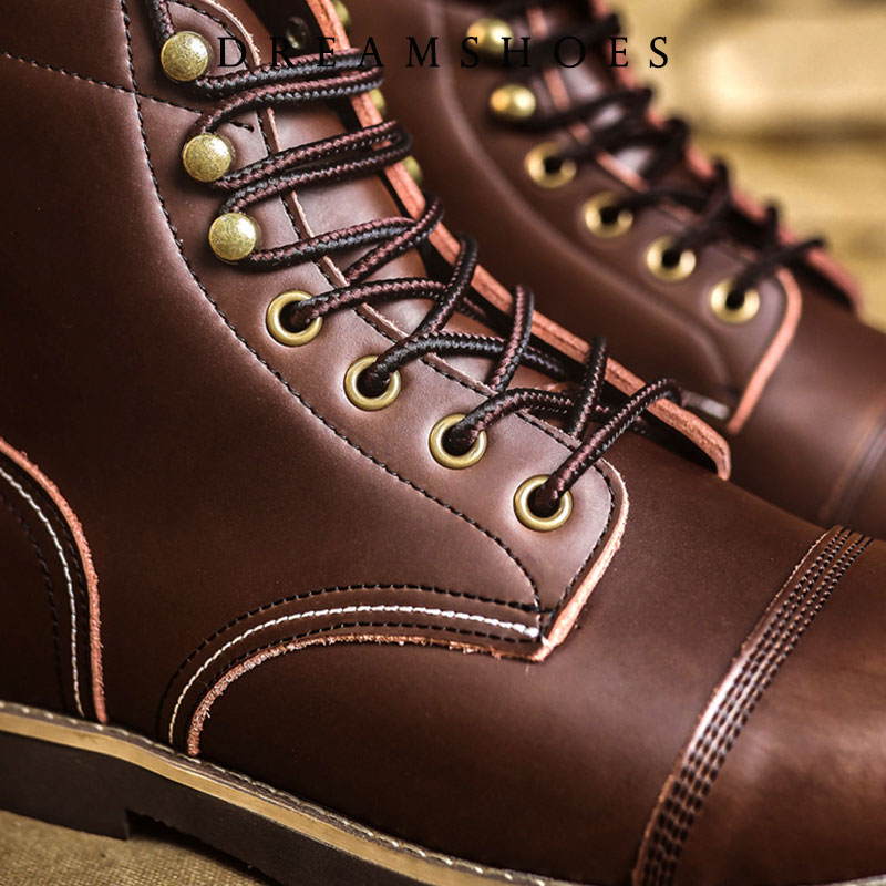 Новинка 2026, японская винтажн – обзор и цена Men'S Shoes Timberland