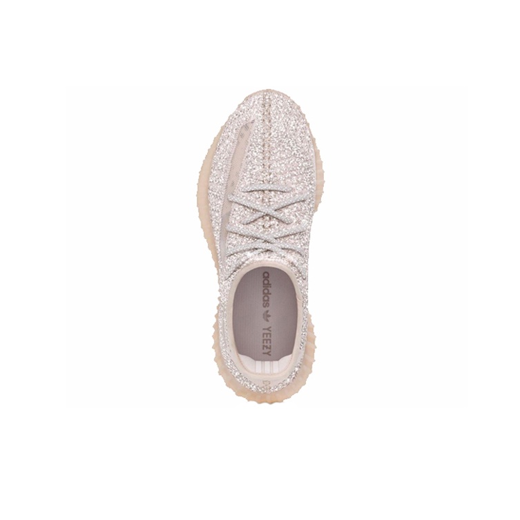 Adidas Originals Yeezy Boost 3 – обзор и цена Men'S Shoes Yeezy