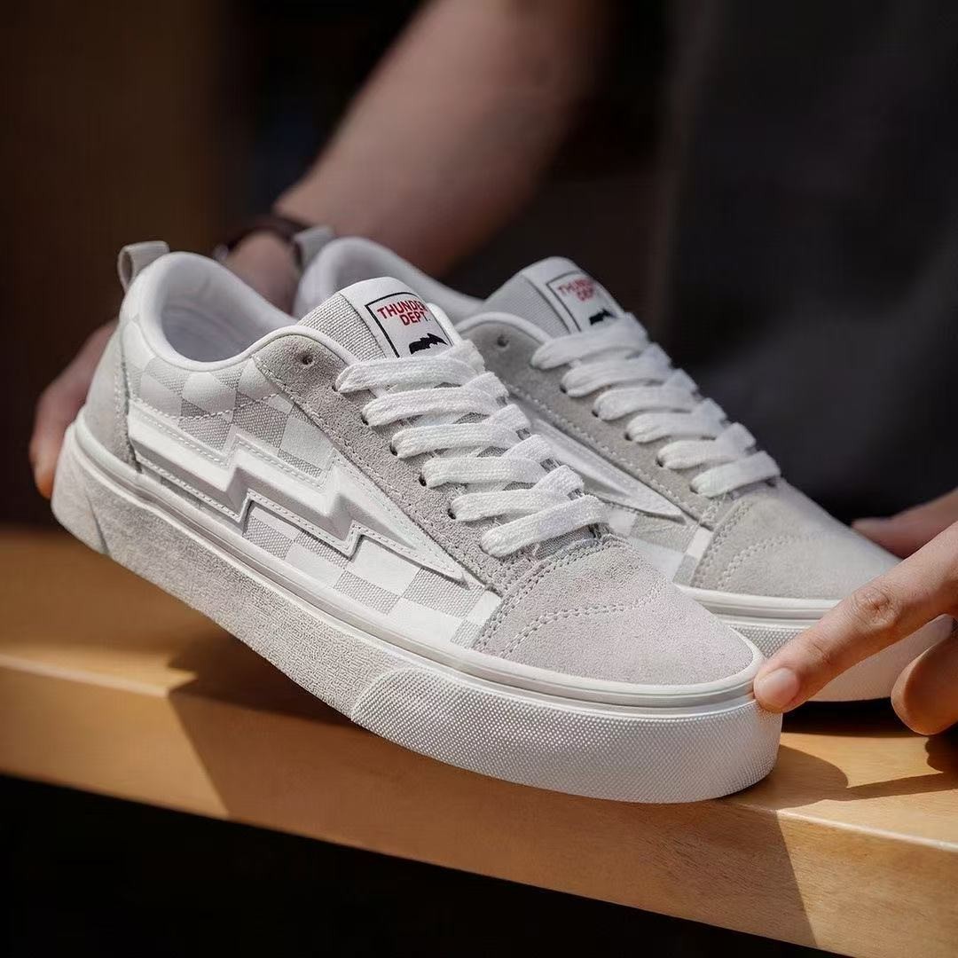 Модные удобные сетчатые кроссо – обзор и цена Men'S Shoes Comfortable Walking