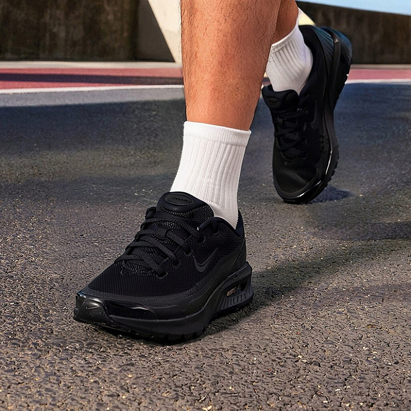 Мужские повседневные кроссовки – обзор и цена Men Shoes Size Nike