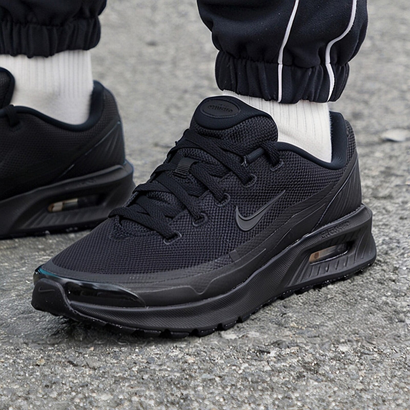 Мужские повседневные кроссовки – обзор и цена Men Shoes Size Nike