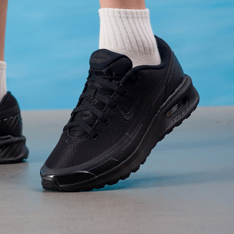 Мужские повседневные кроссовки – обзор и цена Men Shoes Size Nike