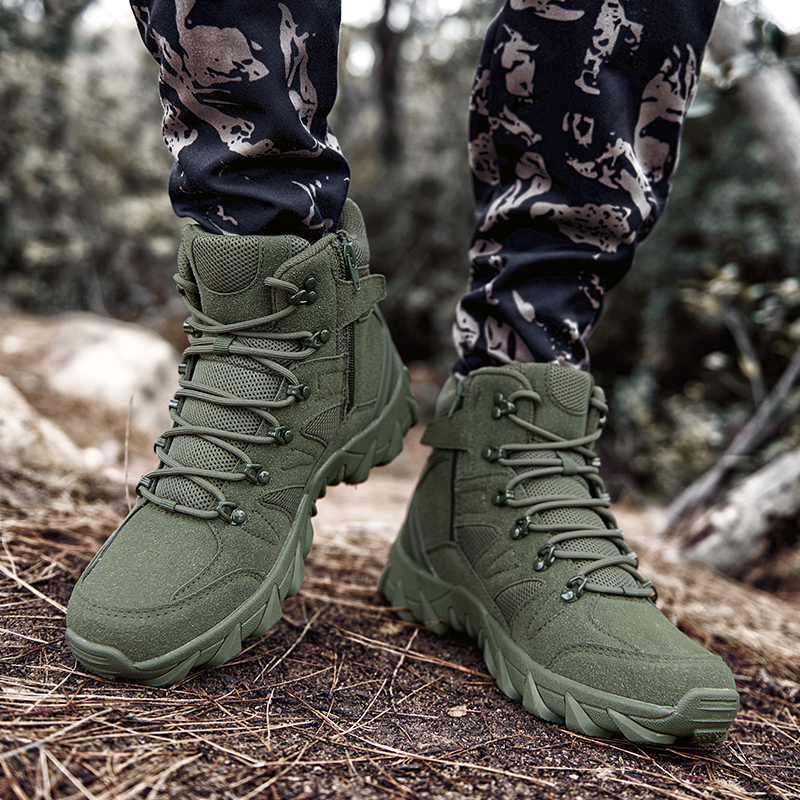 Мужские армейские ботинки, дыш – обзор и цена Men'S Shoes Timberland