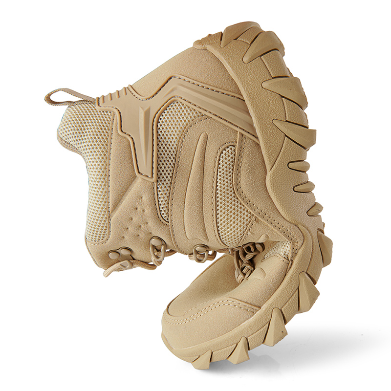 Мужские армейские ботинки, дыш – обзор и цена Men'S Shoes Timberland
