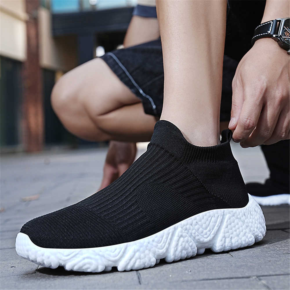 Мужские темные теннисные ботин – обзор и цена Men Shoes Sale