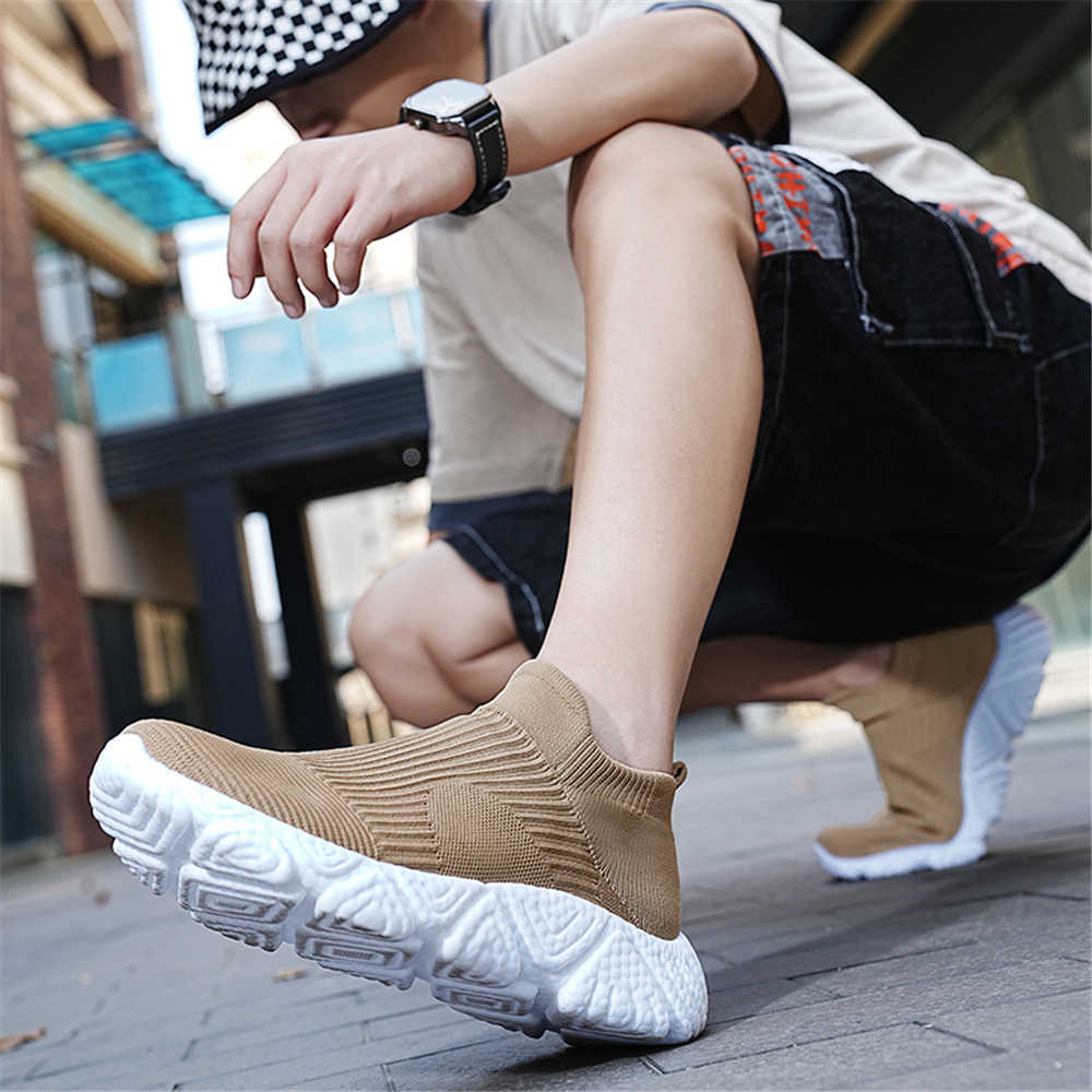 Мужские темные теннисные ботин – обзор и цена Men Shoes Sale