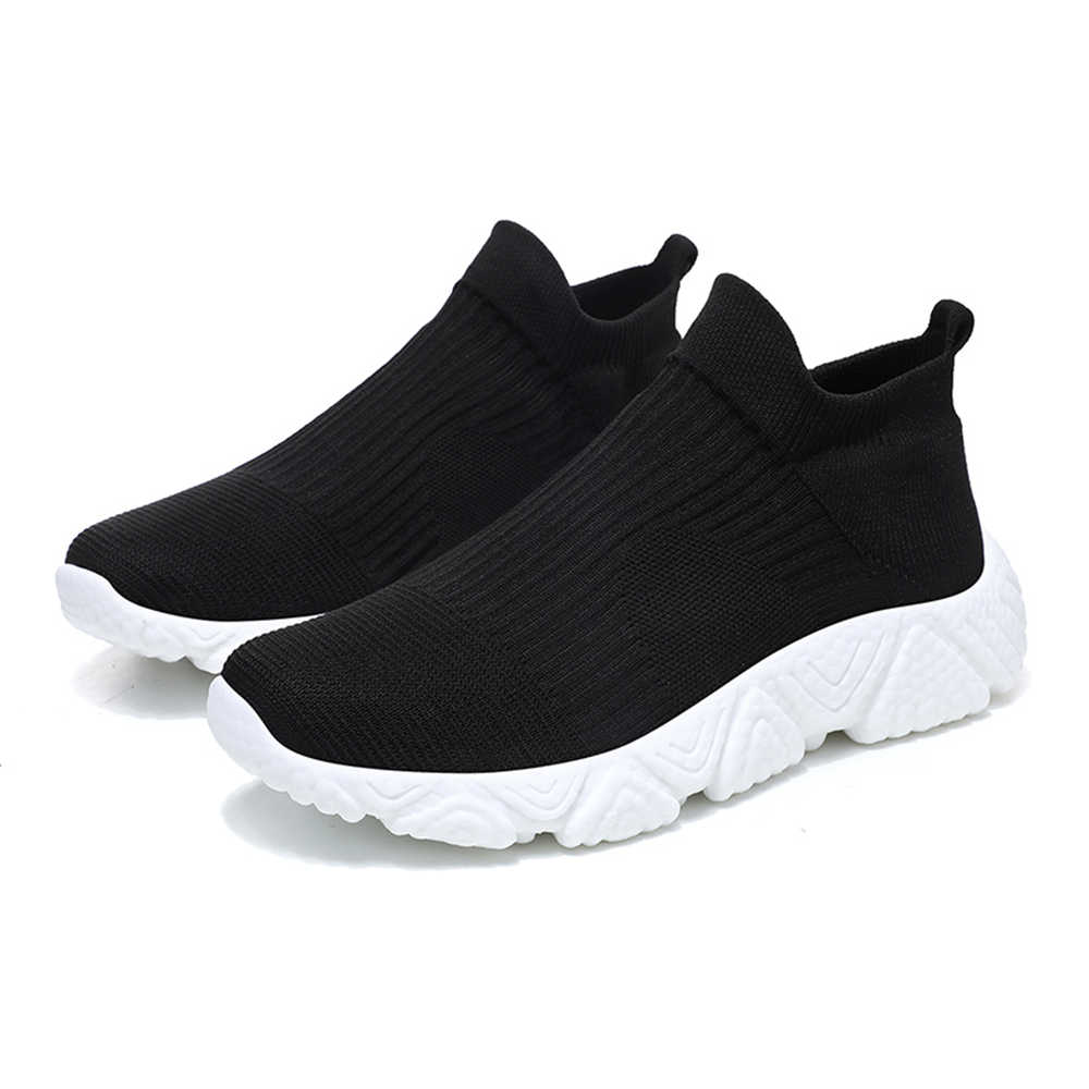 Мужские темные теннисные ботин – обзор и цена Men Shoes Sale