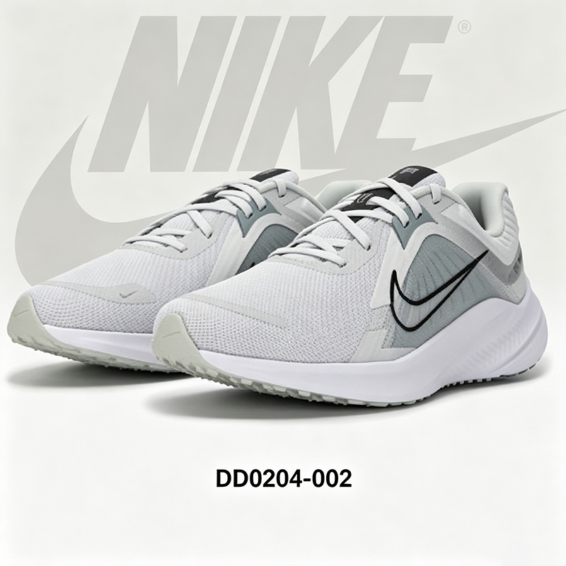 Оригинальные мужские повседнев – обзор и цена Men Shoes Size Nike
