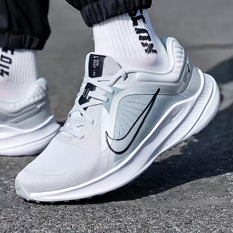 Оригинальные мужские повседнев – обзор и цена Men Shoes Size Nike