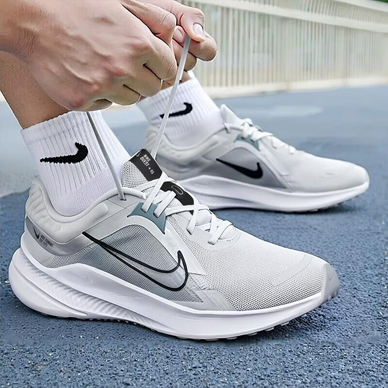 Оригинальные мужские повседнев – обзор и цена Men Shoes Size Nike