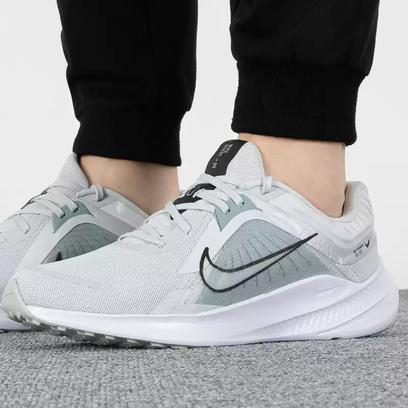 Оригинальные мужские повседнев – обзор и цена Men Shoes Size Nike