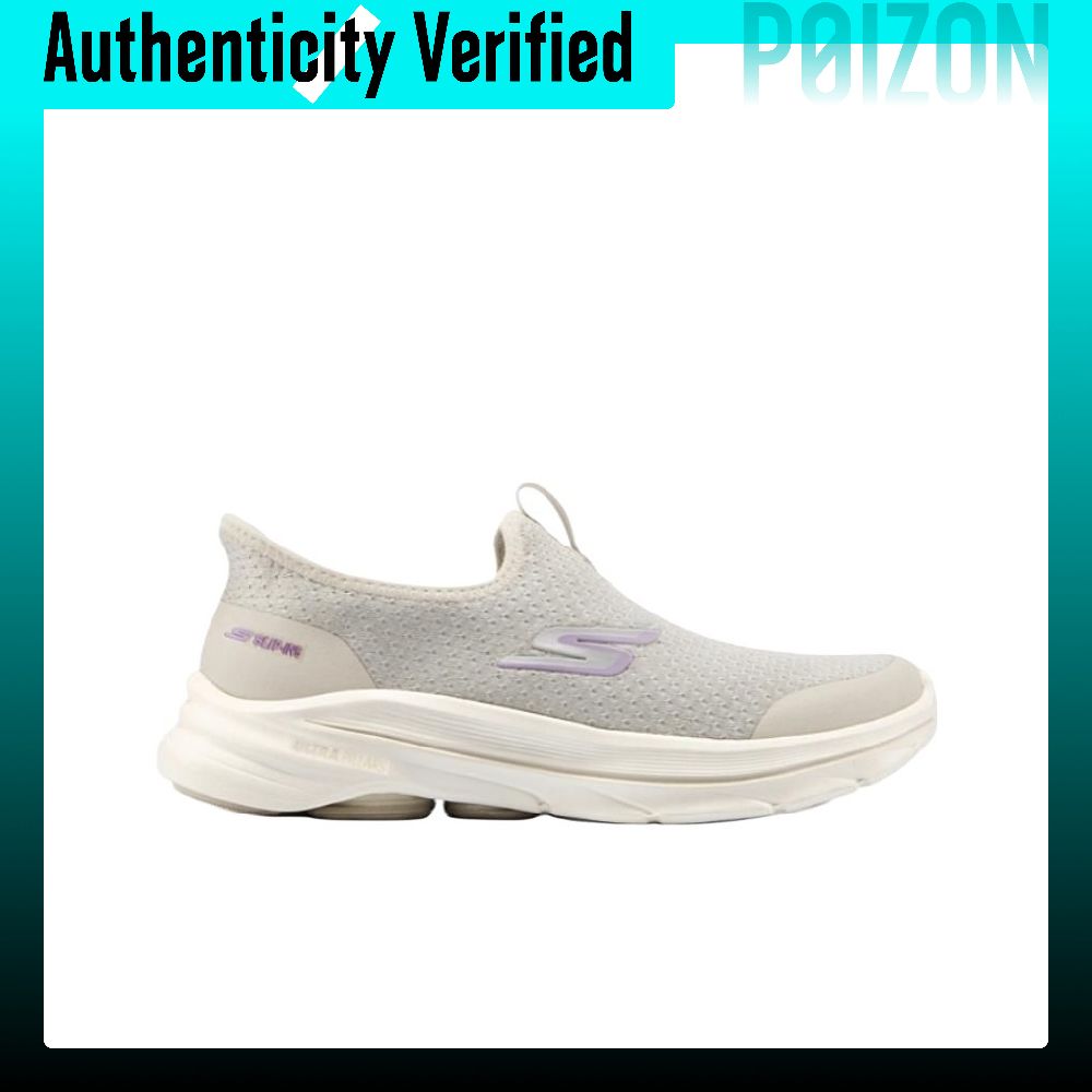 Skechers Go Walk 8 – удобные и – обзор и цена Men'S Shoes Comfortable Walking
