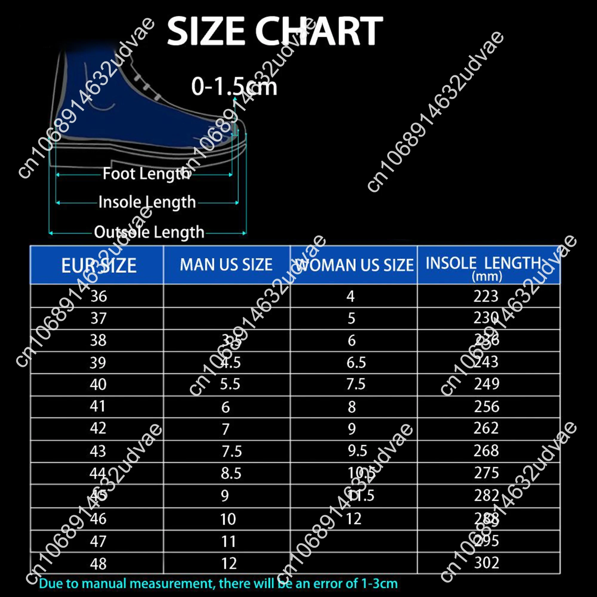 Водная обувь с национальным фл – обзор и цена Men Shoes Egypt