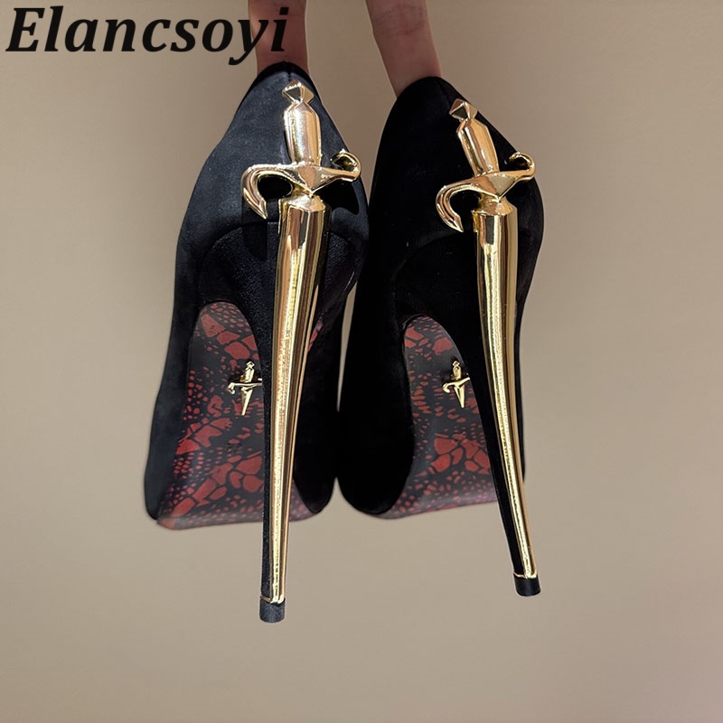 Сексуальные ультратонкие туфли – обзор и цена Men Shoes Sale