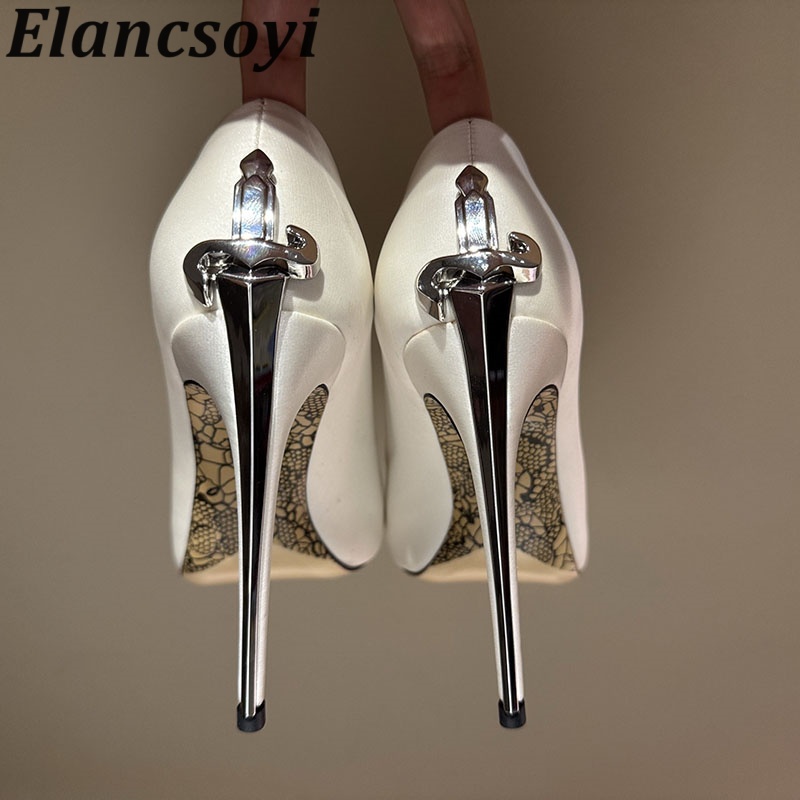 Сексуальные ультратонкие туфли – обзор и цена Men Shoes Sale