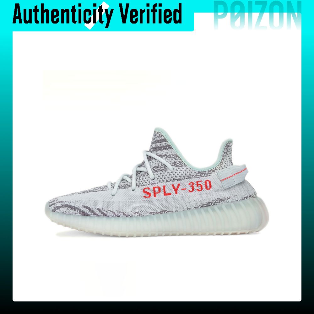 Adidas Originals Yeezy Boost 3 – обзор и цена Men'S Shoes Yeezy
