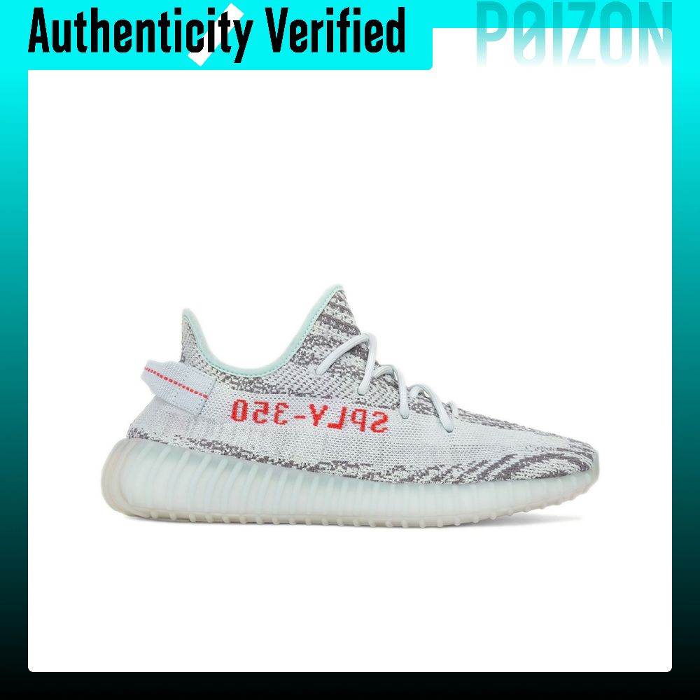 Adidas Originals Yeezy Boost 3 – обзор и цена Men'S Shoes Yeezy